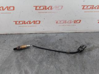 Провод высоковольтный NISSAN BLUEBIRD 1999