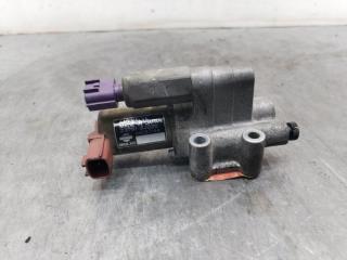 Датчик холостого хода NISSAN BLUEBIRD 1999