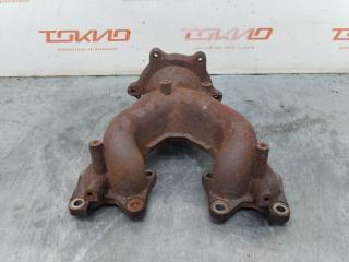 Коллектор выпускной NISSAN BLUEBIRD SYLPHY 2005