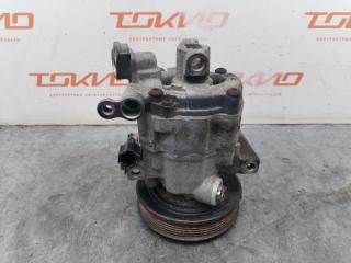 Компрессор кондиционера NISSAN BLUEBIRD SYLPHY 2005