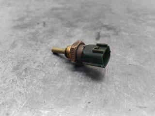 Датчик температуры охлаждающей жидкости NISSAN SUNNY 2003