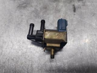 Электромагнитный клапан NISSAN SUNNY 2003