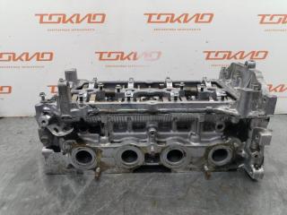 Головка блока цилиндров NISSAN X-TRAIL 2011