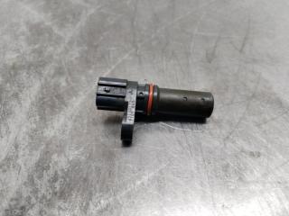 Датчик положения коленвала HONDA STREAM 2008 контрактная Датчик положения коленвала HONDA STREAM 2008