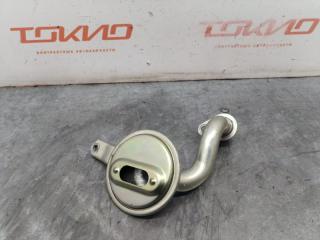 Маслоприёмник NISSAN SERENA 2003