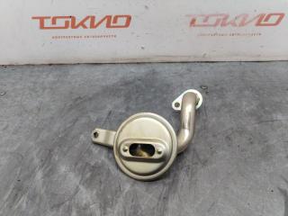 Маслоприёмник NISSAN SERENA 2003
