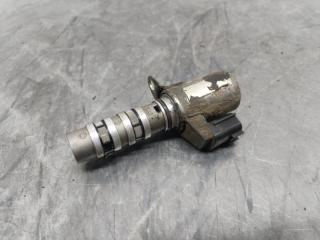 Клапан VVTI NISSAN SERENA 2003