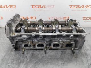 Головка блока цилиндров NISSAN SERENA 2005