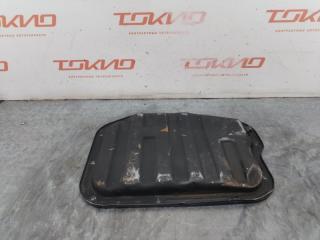 Поддон NISSAN SERENA 2005 контрактная Поддон NISSAN SERENA 2005