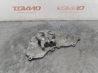 Лобовина двигателя NISSAN SERENA 2005