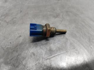 Датчик температуры охлаждающей жидкости NISSAN SERENA 2005