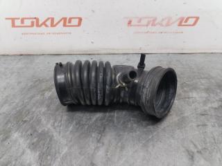 Гофра NISSAN SERENA 2005