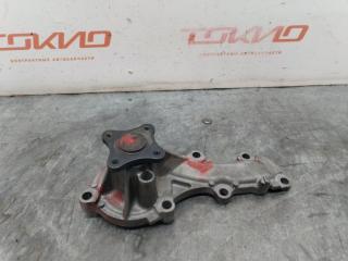 Помпа NISSAN SUNNY 2002
