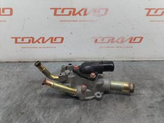 Корпус термостата NISSAN SUNNY 2002