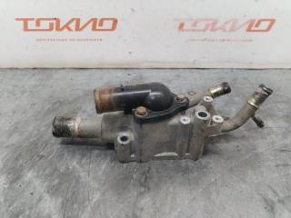 Корпус термостата NISSAN SUNNY 2002