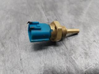 Датчик температуры охлаждающей жидкости NISSAN SUNNY 2002