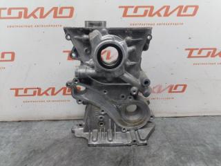 Лобовина двигателя NISSAN SUNNY 2002