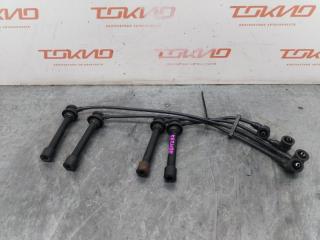 Запчасть провод высоковольтный NISSAN PRESAGE 2001