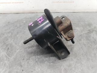 Подушка двигателя передняя правая NISSAN TINO 1999 контрактная Подушка двигателя передняя правая NISSAN TINO 1999