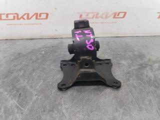 Подушка NISSAN X-TRAIL 2004