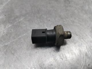 Датчик давления масла NISSAN AD 2002