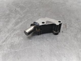 Натяжитель цепи ГРМ NISSAN AD 2002