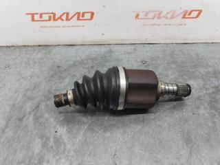 Шрус NISSAN LAFESTA 2010 контрактная Шрус NISSAN LAFESTA 2010