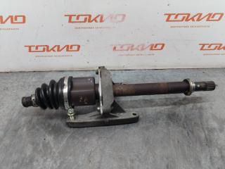 Шрус NISSAN LAFESTA 2010 контрактная Шрус NISSAN LAFESTA 2010