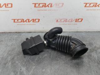 Гофра NISSAN LAFESTA 2010