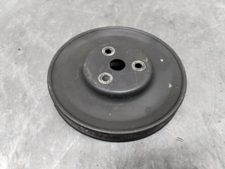 Запчасть шкив помпы MAZDA FAMILIA 1992