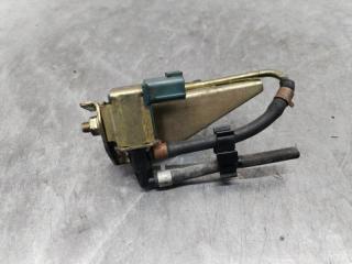 Клапан электромагнитный NISSAN LIBERTY 1999