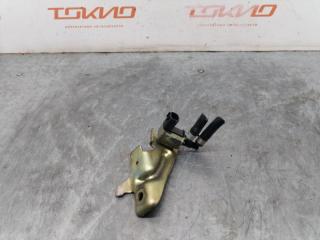 Клапан электромагнитный NISSAN LIBERTY 1999