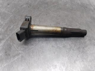 Фото запчасти катушка зажигания LEXUS RX350 2009 контрактная запчасть Запчасть катушка зажигания LEXUS RX350 2009