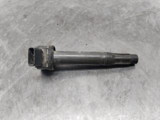 Фото запчасти катушка зажигания LEXUS RX350 2009 контрактная запчасть Запчасть катушка зажигания LEXUS RX350 2009