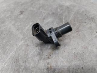 Запчасть датчик положения распредвала SUZUKI WAGON R SOLIO 2004
