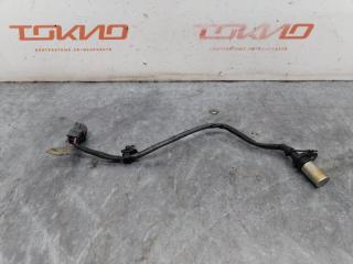 Датчик положения коленвала TOYOTA WISH 2007 контрактная Датчик положения коленвала TOYOTA WISH 2007