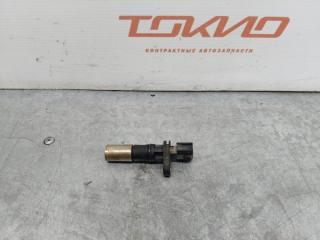 Датчик положения коленвала TOYOTA PRIUS 2005 контрактная Датчик положения коленвала TOYOTA PRIUS 2005