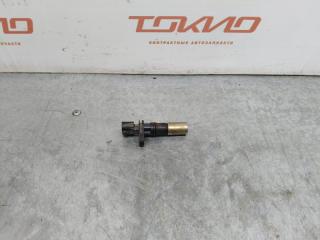 Датчик положения коленвала TOYOTA PRIUS 2005 контрактная Датчик положения коленвала TOYOTA PRIUS 2005