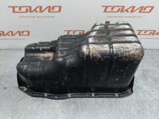 Поддон NISSAN CUBE 2002 контрактная Поддон NISSAN CUBE 2002