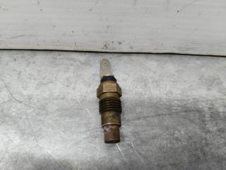 Датчик температуры охлаждающей жидкости NISSAN CUBE 2002