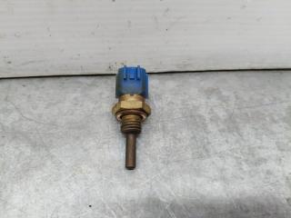 Датчик температуры охлаждающей жидкости NISSAN CUBE 2002