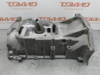 Поддон NISSAN NOTE 2009 контрактная Поддон NISSAN NOTE 2009