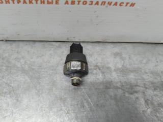 Запчасть датчик давления масла NISSAN NOTE 2009