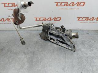 Запчасть трубка системы охлаждения NISSAN NOTE 2009