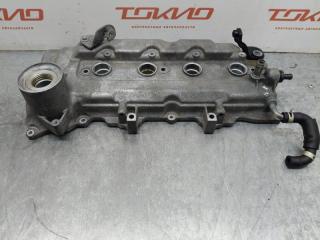 Запчасть крышка клапанов NISSAN NOTE 2009
