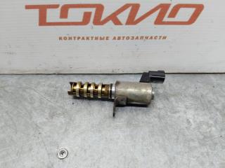 Запчасть клапан vvti NISSAN NOTE 2009