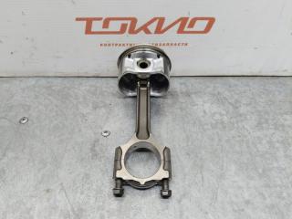 Запчасть поршень с шатуном NISSAN NOTE 2009