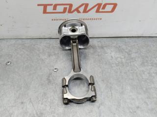 Запчасть поршень с шатуном NISSAN NOTE 2009