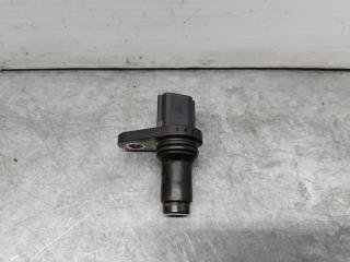 Запчасть датчик положения коленвала NISSAN NOTE 2009