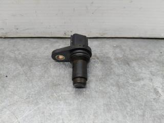 Датчик положения распредвала NISSAN NOTE 2009